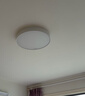 霍尼韦尔（Honeywell）【一价全包】护眼吸顶灯卧室灯儿童房书房学习灯LED全光谱灯03B01 实拍图