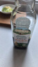 爷爷的农场有机酱油152ml*2 儿童宝宝调味减盐酱油赠婴儿辅食谱 实拍图