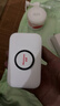 纽曼随身wifi多网通用移动无线wifi6免插卡上网宝随行无线便携车载支持5G/4G设备全国通用流量2026款 实拍图