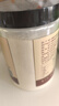 丽天承南京同仁堂黄芪粉200g主根黄芪细粉优质甘肃黄芪片打粉 实拍图