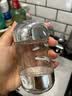 茵芙莎【专柜行货】IPSA茵芙莎流金水爽肤水乳套装化妆品小样旅行套装 3件套洁面+流金水100ml+乳液60ml 实拍图