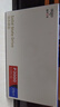 爱国者（aigo）256GB SSD固态硬盘 M.2接口NVMe协议 PCIe3.0高性能主控 台式机笔记本通用P3000 读速3000MB/s 实拍图