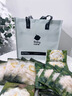 babycare山茶花一次性内裤女孕妇月子待产出差旅行XXL码30条【 安全灭菌】 实拍图