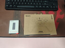 盖世小鸡（GAMESIR）启明星无线游戏手柄接收器 多平台2.4G 实拍图