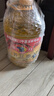 多力【保真菜籽油】芥花油5L 非转基因高油酸食用油粮油植物油 实拍图
