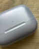 Viken【德国S级降噪丨柏林之声】深度降噪蓝牙耳机入耳式无线2026最新款超长续航适配苹果OPPO小米VIVO 【德国S级降噪】 双金标音质+360°全景环绕音 实拍图