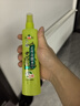 六神【止痒喷雾】三重草本花露水180ml*1(舒缓 清爽 新老包装随发) 实拍图