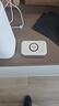 纽曼随身wifi多网通用移动无线wifi6免插卡上网宝随行无线便携车载支持5G/4G设备全国通用流量2026款 实拍图