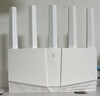普联（TP-LINK） 大道AX3000满血WiFi6千兆无线路由器 5G双频家用穿墙 Mesh 3000M无线速率 信号增强 易展 XDR3010 实拍图