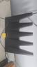 Tenda腾达路由器WiFi7【泰山BE7200 Ultra】千兆穿墙王信号放大器增强无线家用电竞立式BE12 Pro 实拍图