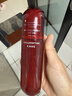 韩束红蛮腰爽肤水100ml*2补水保湿抗皱紧致护肤化妆品精华水生日礼物 实拍图