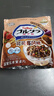 卡乐比（Calbee）即食燕麦片冷泡 可可莓水果麦片380g 进口非油炸营养早餐代餐零食 实拍图
