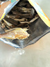 香海香酥小黄鱼椒盐味500g 夜宵小吃温州特产海味休闲零食 实拍图