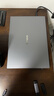 联想笔记本电脑小新Pro16 轻薄本 英特尔酷睿3代Ultra5-336H 32G 1T 2.8K 120Hz OLED 国家补贴 实拍图