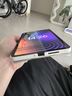 小米（MI）红米平板 REDMI K Pad 2 【国家补贴】8.8英寸小平板 3K屏  天玑9500 电竞游戏平板 16+512 深邃黑 实拍图