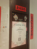 京东京造短袖正装衬衫男夏季商务通勤挺括有型衬衣男2026新款 白色 44 实拍图