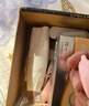 私人密码跳蛋成人女生玩的玩具生理解压异地手机控制震动棒情趣用品5945 实拍图