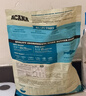 愛肯拿（ACANA）猫粮 海洋盛宴成猫幼猫粮 全价通用无谷进口鱼肉粮5.4kg效期26/12 实拍图