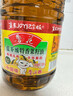 鲁花【保真菜籽油】低芥酸特香菜籽油 2L 物理压榨【京东品酒会同款】 实拍图