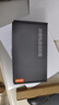 联想（Lenovo）原装 电源适配器 笔记本充电器 电脑电源线 Thinkpad笔记本充电线 20V3.25A 65W方口带针 实拍图