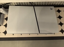 索尼（SONY）PS5光驱版 PlayStation5光驱版(轻薄版)国行PS5游戏机 PS5slim光驱版 游戏机 实拍图