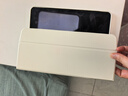 RBP 适用于iPad Pro保护套11英寸iPad保护套2022/20/21款平板电脑保护壳全包气囊软壳超薄 实拍图