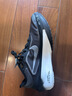 耐克NIKE 碳板跑步鞋女子泡棉缓震ZOOM FLY 6运动鞋FN8455-001黑39 实拍图