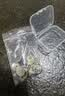 范爷家牛仔裤纽扣10个收紧免钉免缝调节专用裤子改裤腰大小收腰扣子神器 实拍图