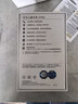 华为HUAWEI 儿童手表3Pro 极光蓝 智能手表 电话表 定位手表 4G全网通|视频通话|九重定位 学生 实拍图
