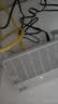 腾达无限AX70千兆WiFi6双频5G无线路由器3000M高速穿墙王wf家用全屋覆盖电信宽带大户型超强功率光纤宽带 AX3000【满血WiFi6全千兆】AX70 一年换新+30天试用+技术一对一指导 实拍图