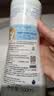 妙思乐儿童洗发沐浴二合一500ml*2+50ml*2套装婴儿洗发露沐浴露法国进口 实拍图