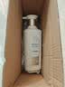 三生花百雀羚精油香氛清柔顺滑洗发露800ml*2洗发水套装持久留香男女士 实拍图
