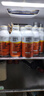 千島湖啤酒（CHEERDAY）烈性精酿啤酒390ml*12罐烟熏琥珀整箱装聚会 送礼 晒单实拍图
