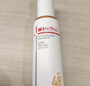 薇诺娜修白洁面光透皙白洁面乳80g美白保湿洗面奶护肤品520礼物 实拍图