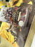 三国杀云起龙襄补充包至臻SP传说神将史诗稀有精品普通武将扩展包10包 实拍图