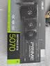 华硕AMD 9800X3D 7800X3D 9850X3D华硕RTX5070 5070TI 5080整机台式电脑游戏主机直播设计AI主机DIY 配四丨R7 7800X3D+华硕RTX5070主机 实拍图