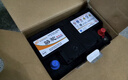 骆驼起停汽车电瓶蓄电池EFB70启停电瓶70AH 上门安装-以旧换新 适用于 大众帕萨特凌渡高尔夫速腾迈腾途观蔚揽桑塔纳途安 晒单实拍图