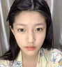维特丝洗面奶男女士氨基酸美白淡斑提亮肤色控油收缩毛孔深层清洁黑头角 实拍图