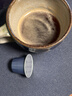瑞幸咖啡即享法国进口01意式浓缩胶囊5.3g*10颗黑咖啡适配nespresso胶囊机 实拍图