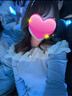 敏煌（MinHuang）【多合一】三合一自动卷发棒负离子直发梳32mm卷发神器大卷28大波浪持久定型 实拍图