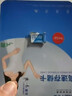 忆捷（EAGET）64GB TF（MicroSD）存储卡  U3 V30 行车记录仪&安防监控专用内存卡 高速耐用 读速100MB/s 实拍图