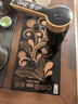金灶（KAMJOVE）全智能自动上水电热水壶电茶壶全自动上水壶电茶炉烧水壶茶具茶台烧水壶全自动一体 K9 0.9L 不锈钢色 实拍图