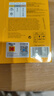 KODAK柯达 4R/6英寸 230g高光面照片纸/喷墨打印相片纸/相纸 100张装 4027-316 实拍图