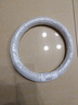 烽火（FiberHome）室内蝶形引入光缆入户光纤线宽带皮线电信级fttr组网2芯100米GJXH-2 实拍图