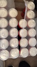 可口可乐（Coca-Cola）零度 Zero 无糖汽水 碳酸饮料 330ml*24摩登罐  实拍图