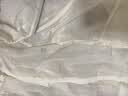 蕉内【王一博同款】凉皮502UV男女士同款防晒衣服夏季冰丝薄外套新款 实拍图