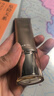 姬芮（ZA）5s伪素颜鱼子精华奢养水光弹润有色面霜持妆养肤修颜乳 白皙色35g 实拍图