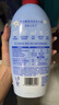 奥妙【新一代酵素内衣洗衣液】10s去血渍 杀菌抑味去除HPV小苍兰750G 实拍图