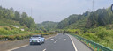 摩托罗拉（Motorola）moto buds 真无线入耳式蓝牙耳机 AI动态主动降噪 音乐耳机 游戏耳机 蓝牙5.3 天水碧 实拍图