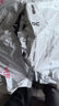 胜为POE供电模块电源监控网络摄像机独立传输分离器48V/52V网桥AP通用 CPOE12DY 实拍图